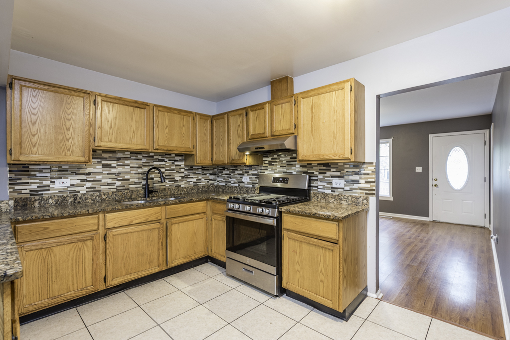 2246 Ottawa Road