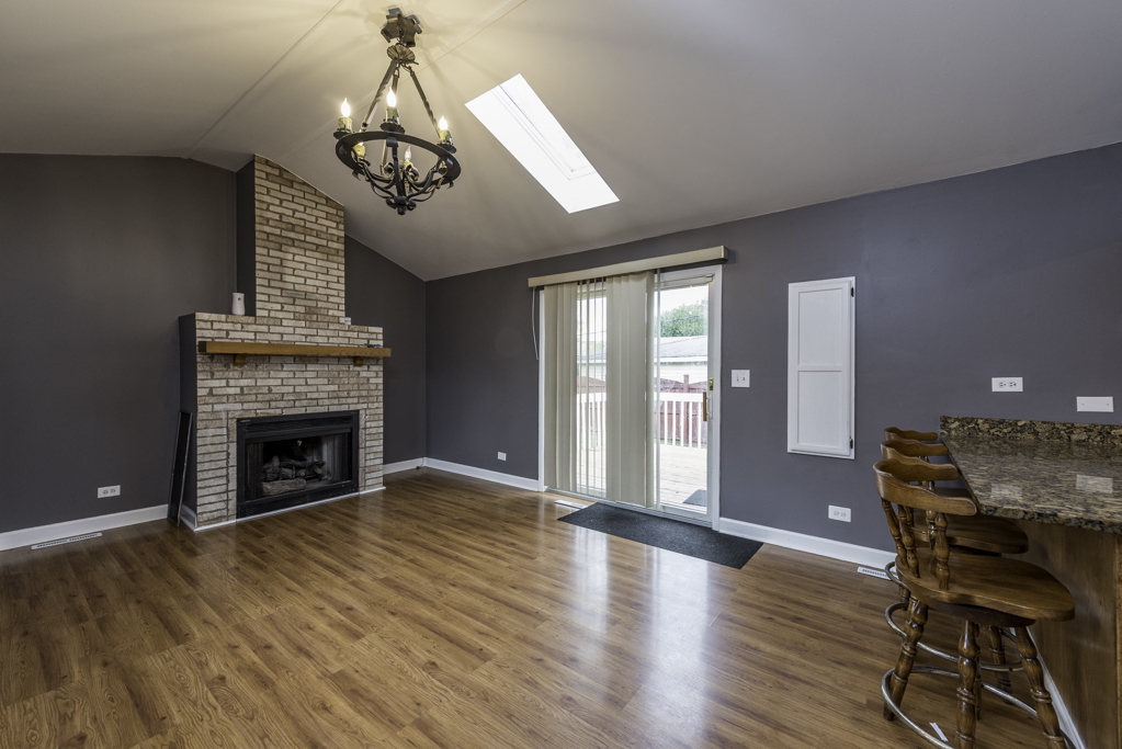 2246 Ottawa Road