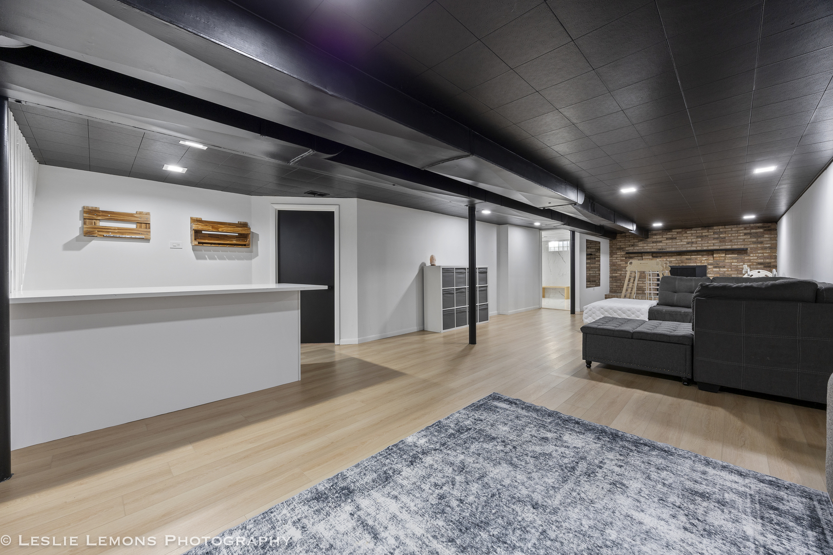 1S325 Buttercup Lane