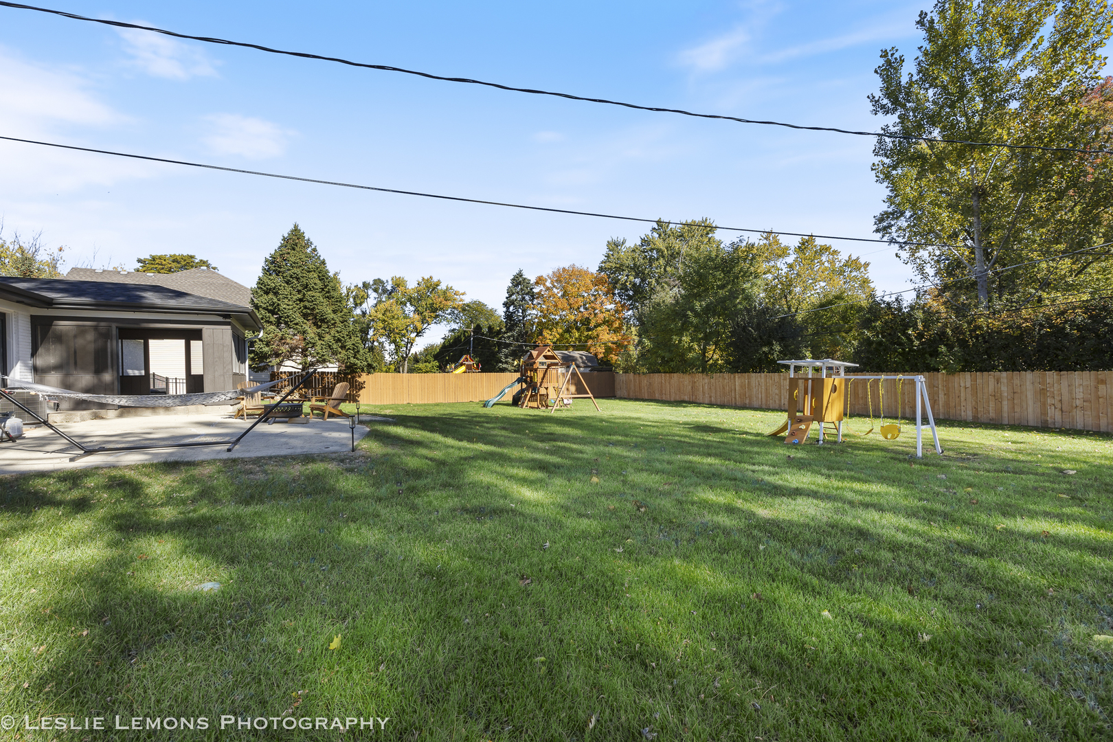 1S325 Buttercup Lane