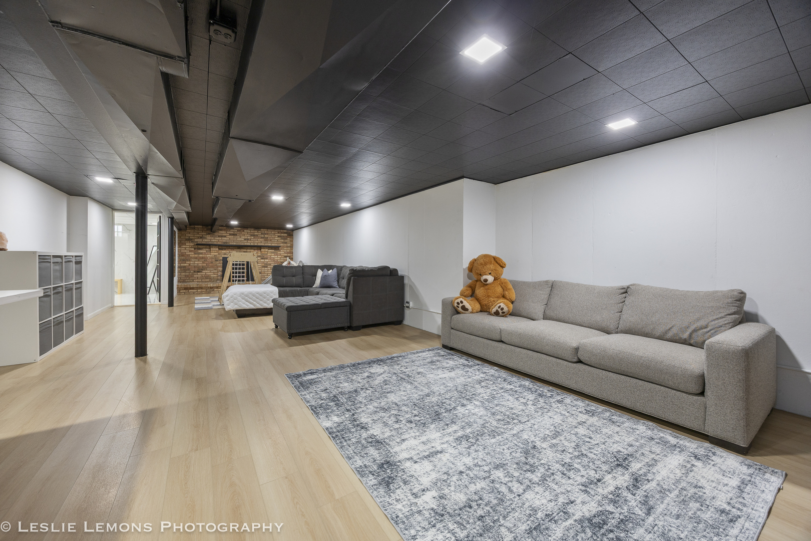 1S325 Buttercup Lane