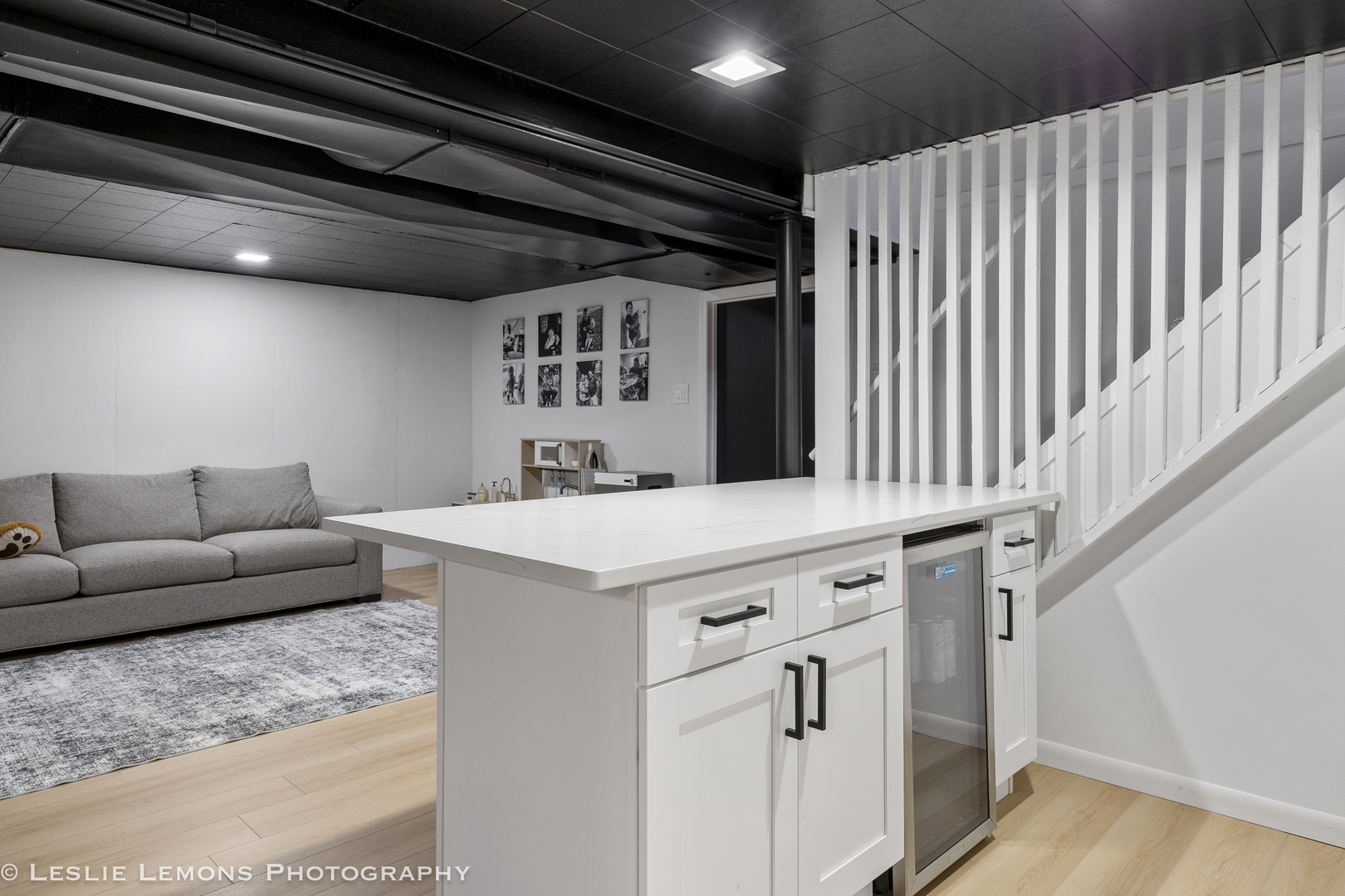 1S325 Buttercup Lane