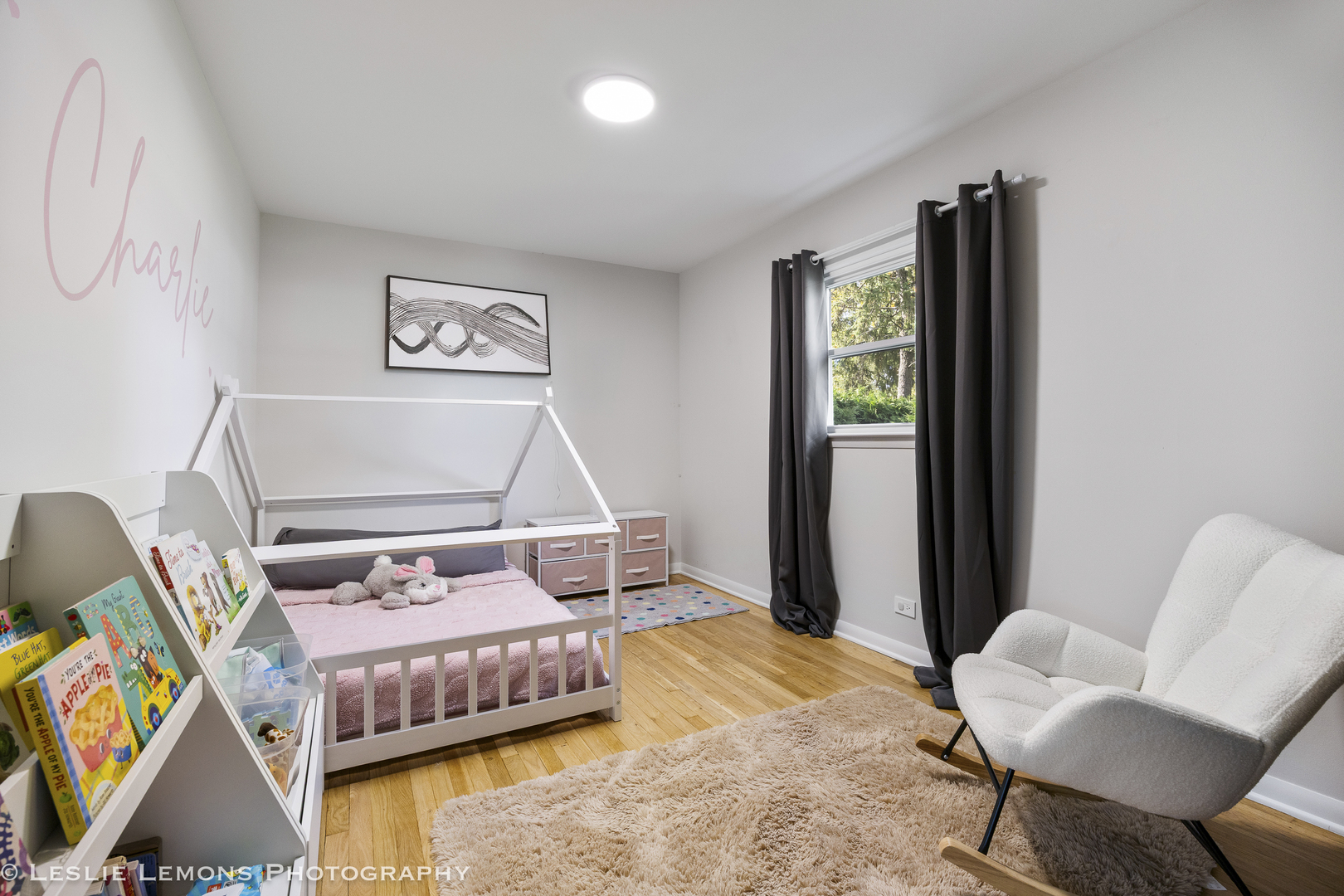 1S325 Buttercup Lane