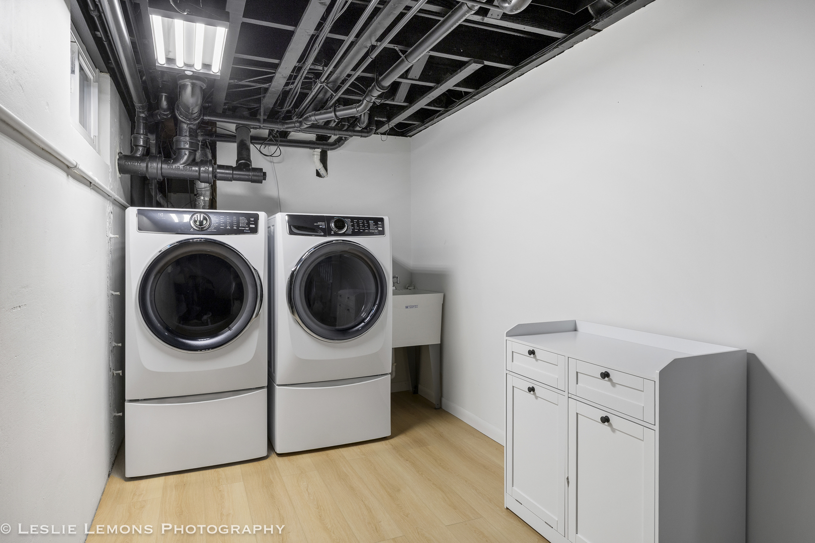 1S325 Buttercup Lane