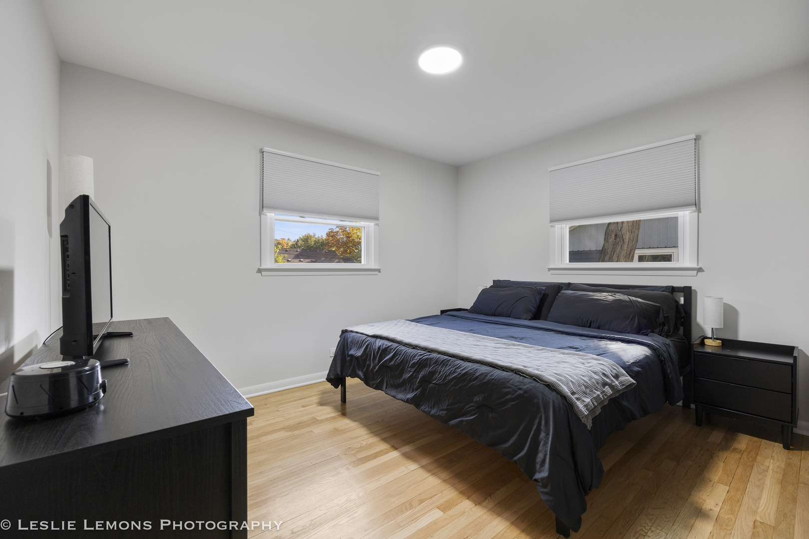 1S325 Buttercup Lane