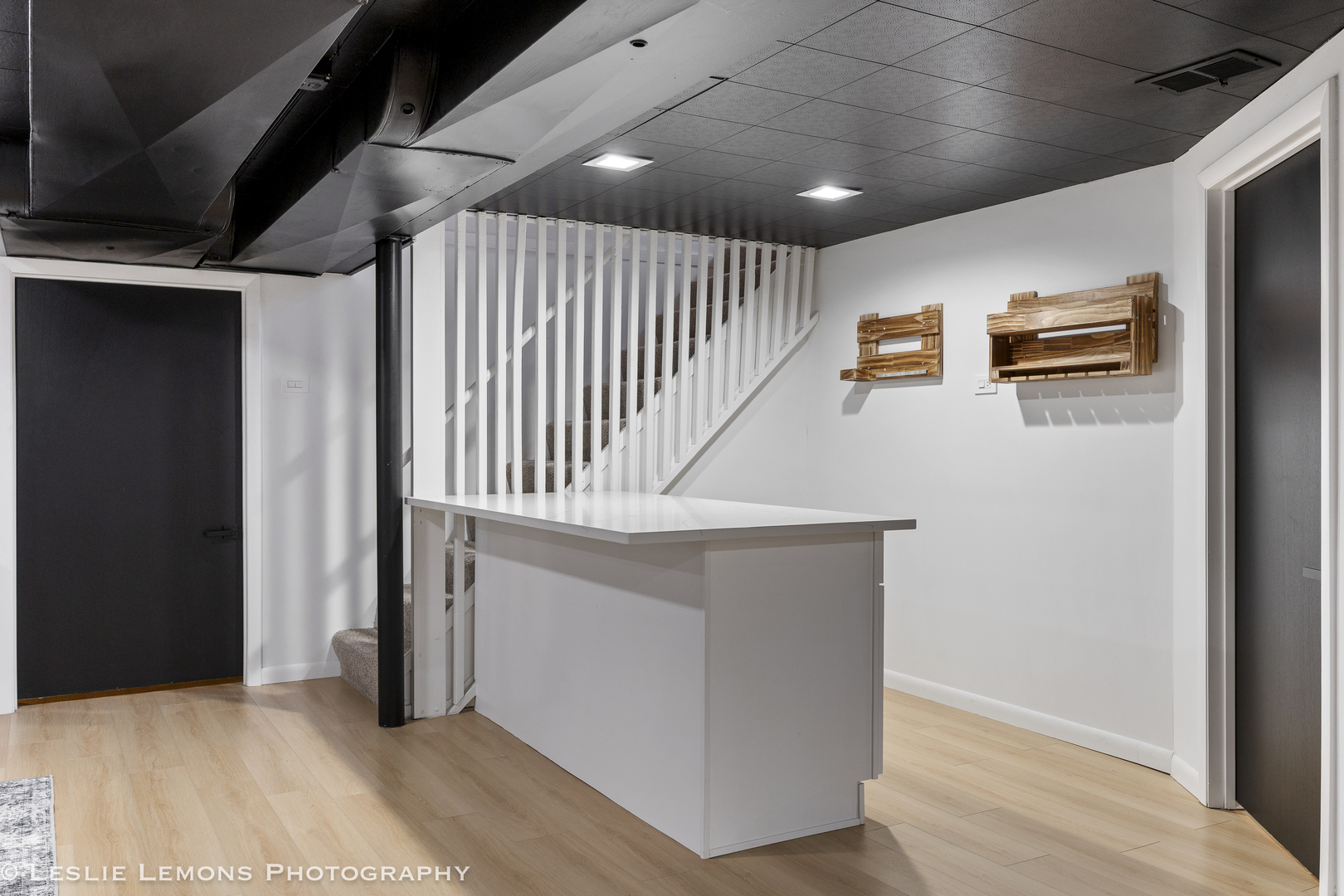 1S325 Buttercup Lane