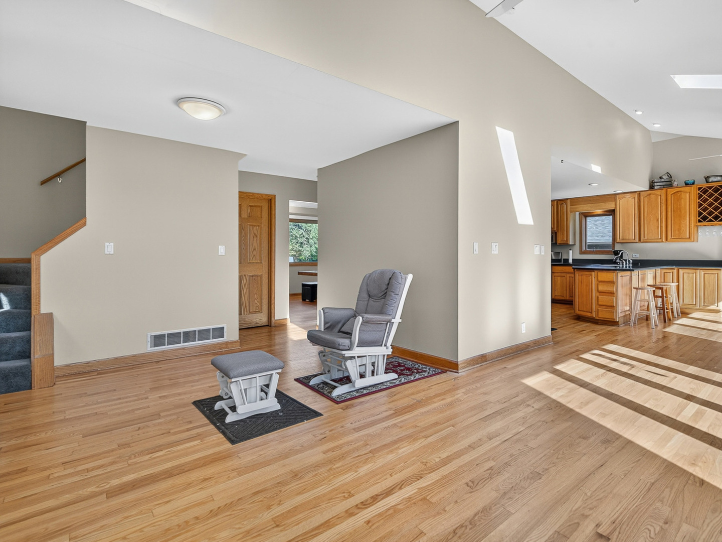 4523 W Crystal Lake Road