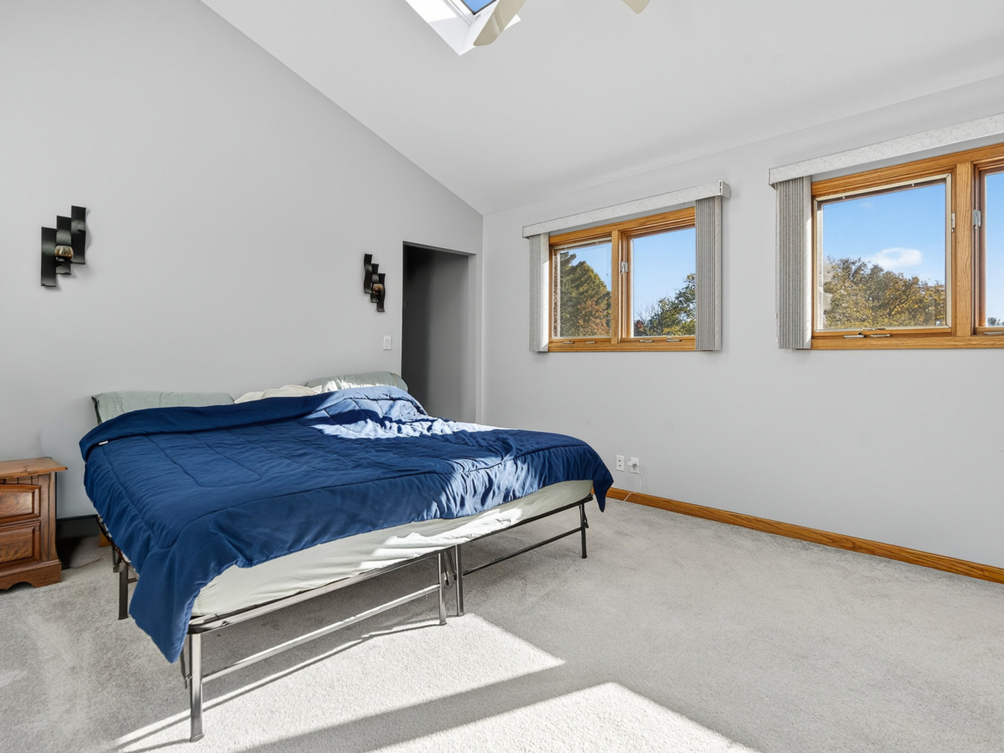 4523 W Crystal Lake Road