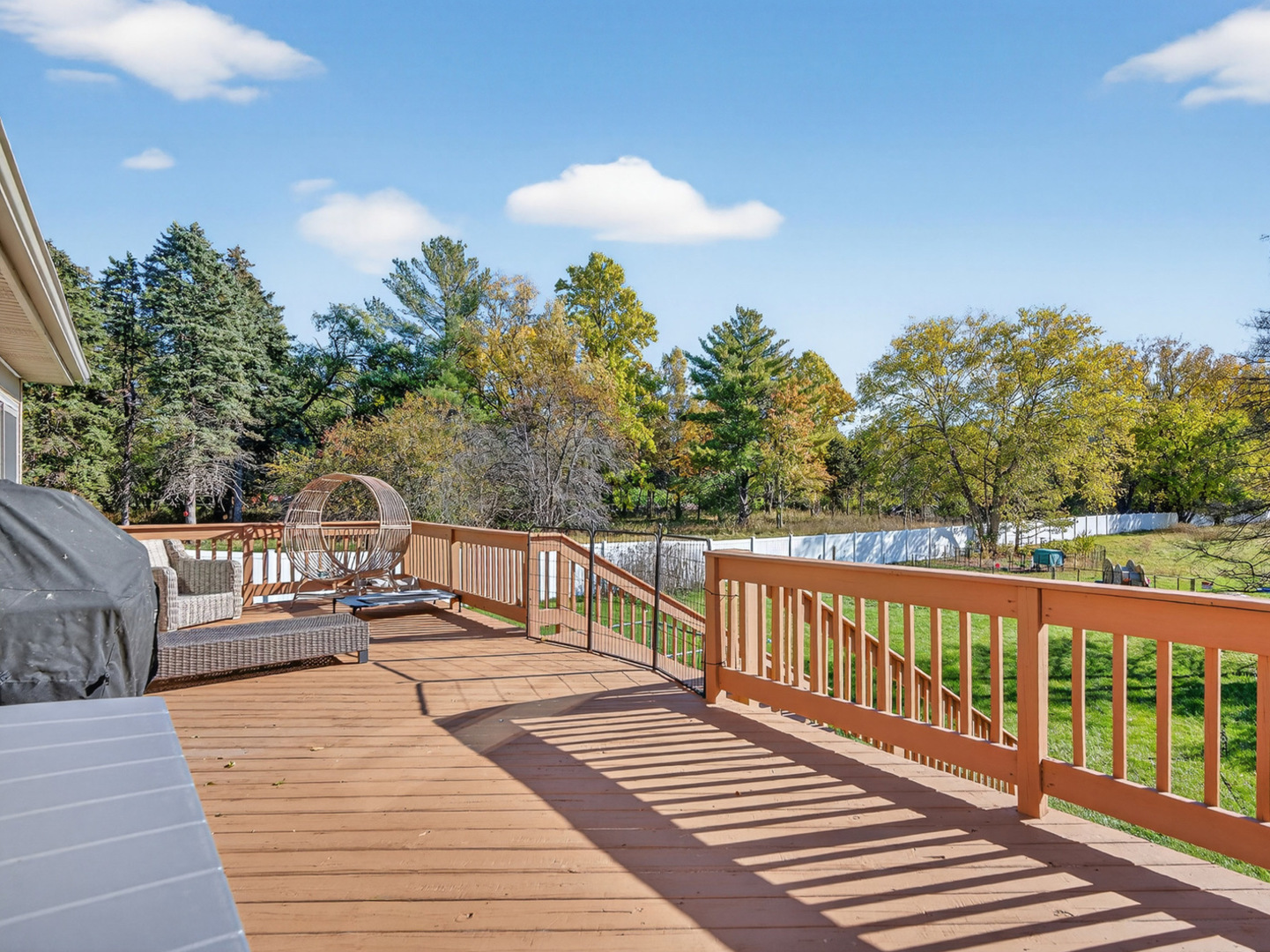 4523 W Crystal Lake Road