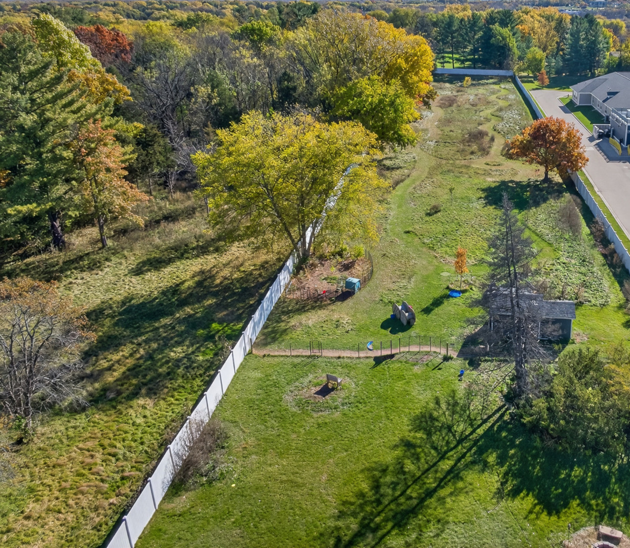 4523 W Crystal Lake Road