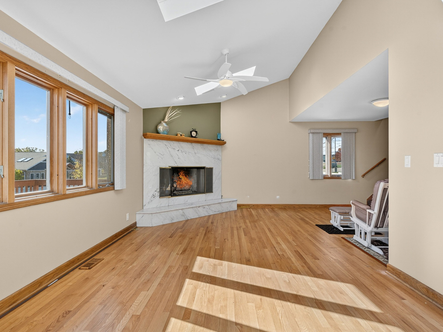 4523 W Crystal Lake Road