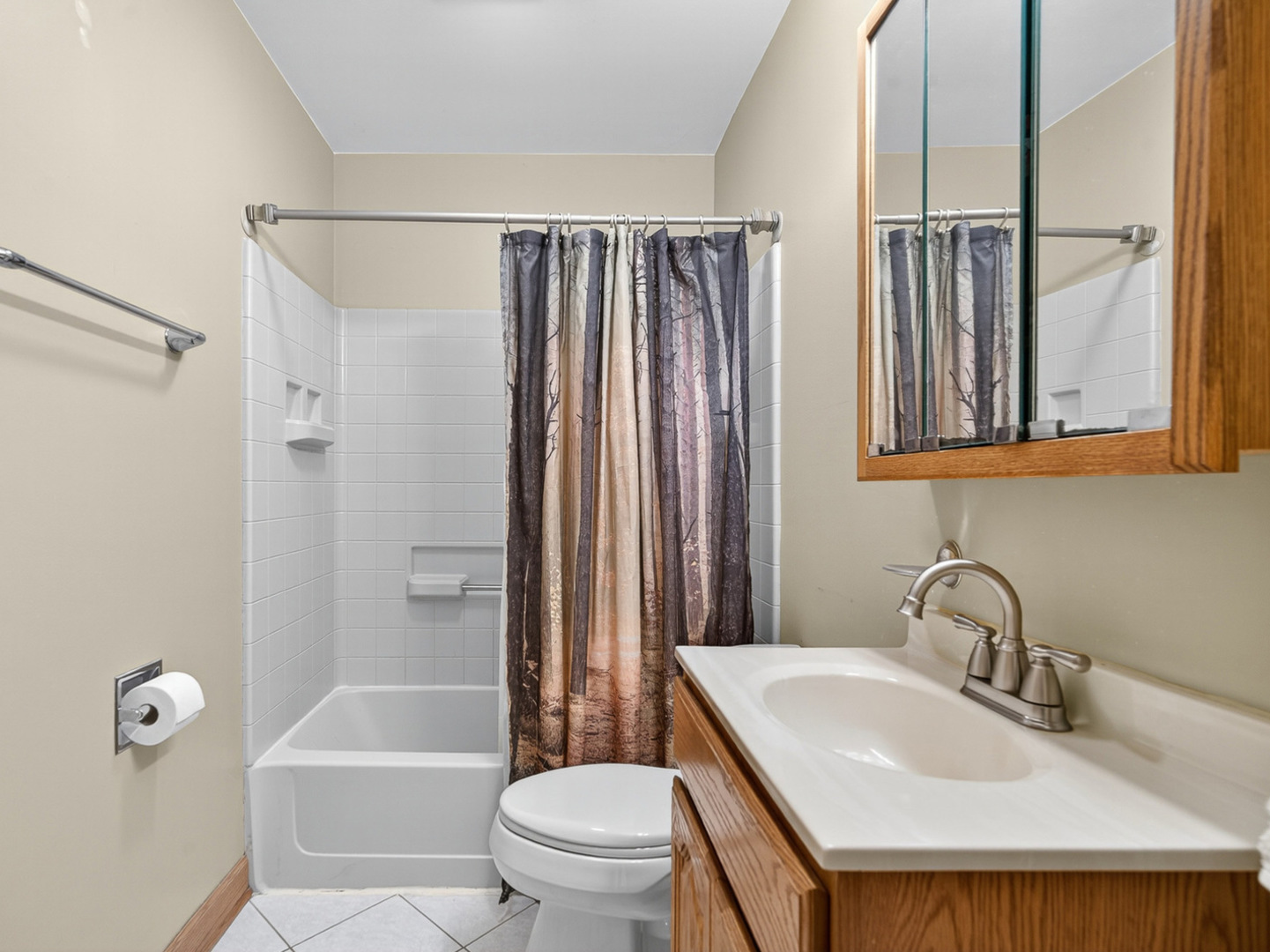 4523 W Crystal Lake Road