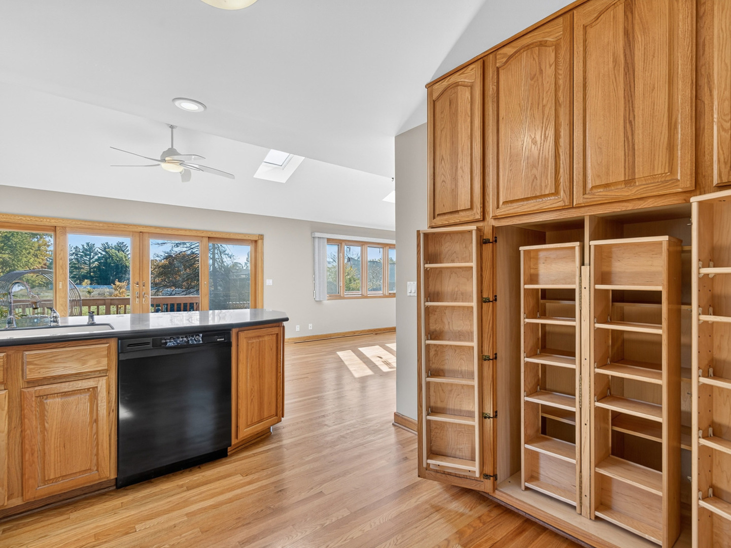 4523 W Crystal Lake Road