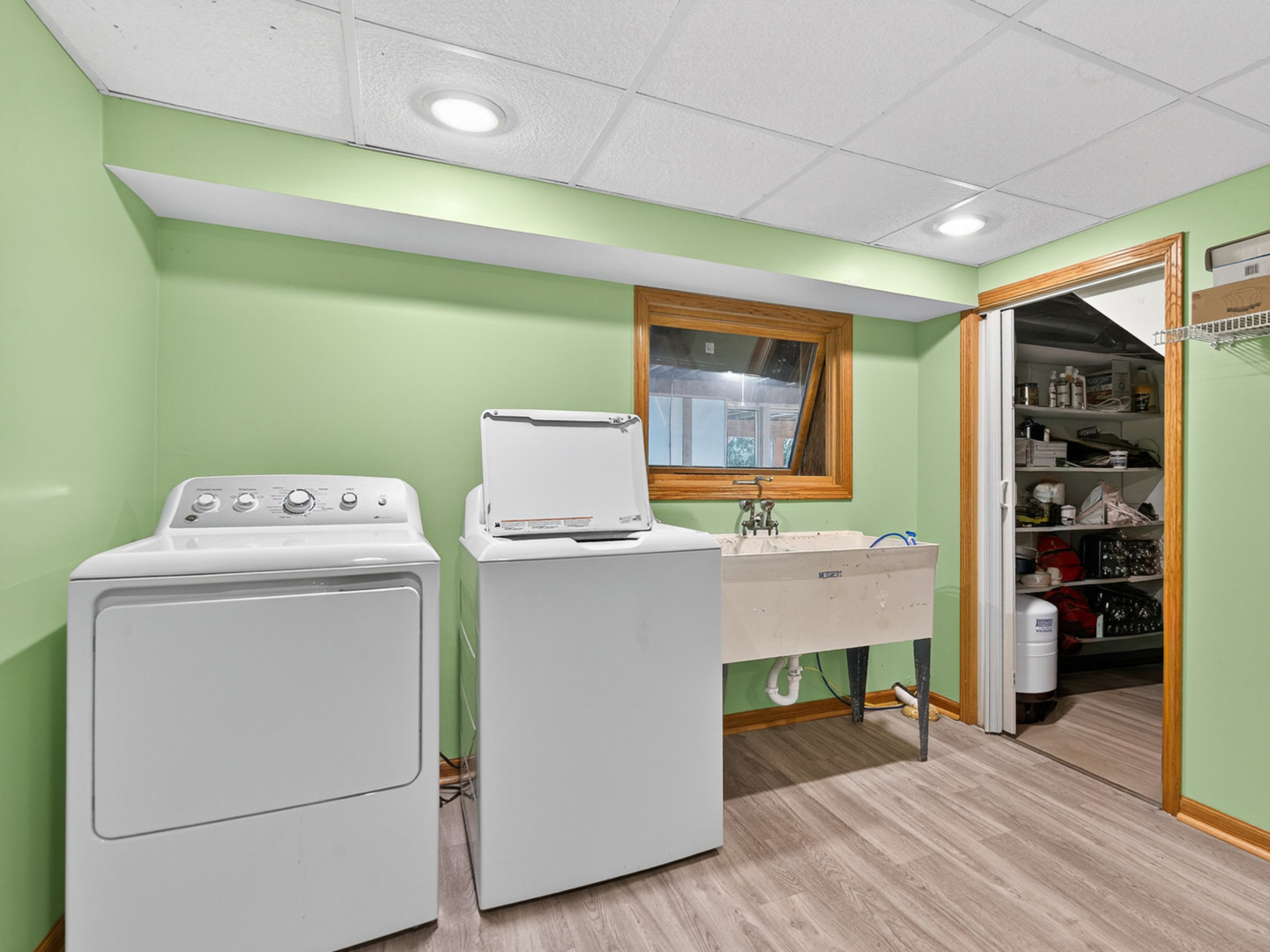 4523 W Crystal Lake Road