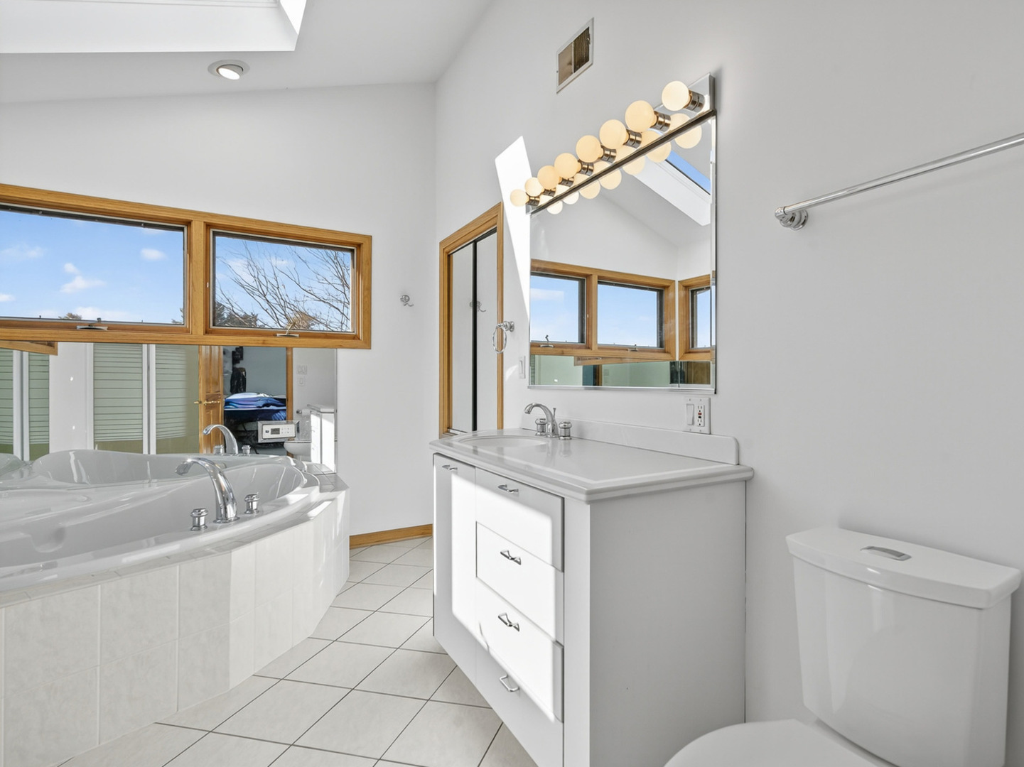 4523 W Crystal Lake Road