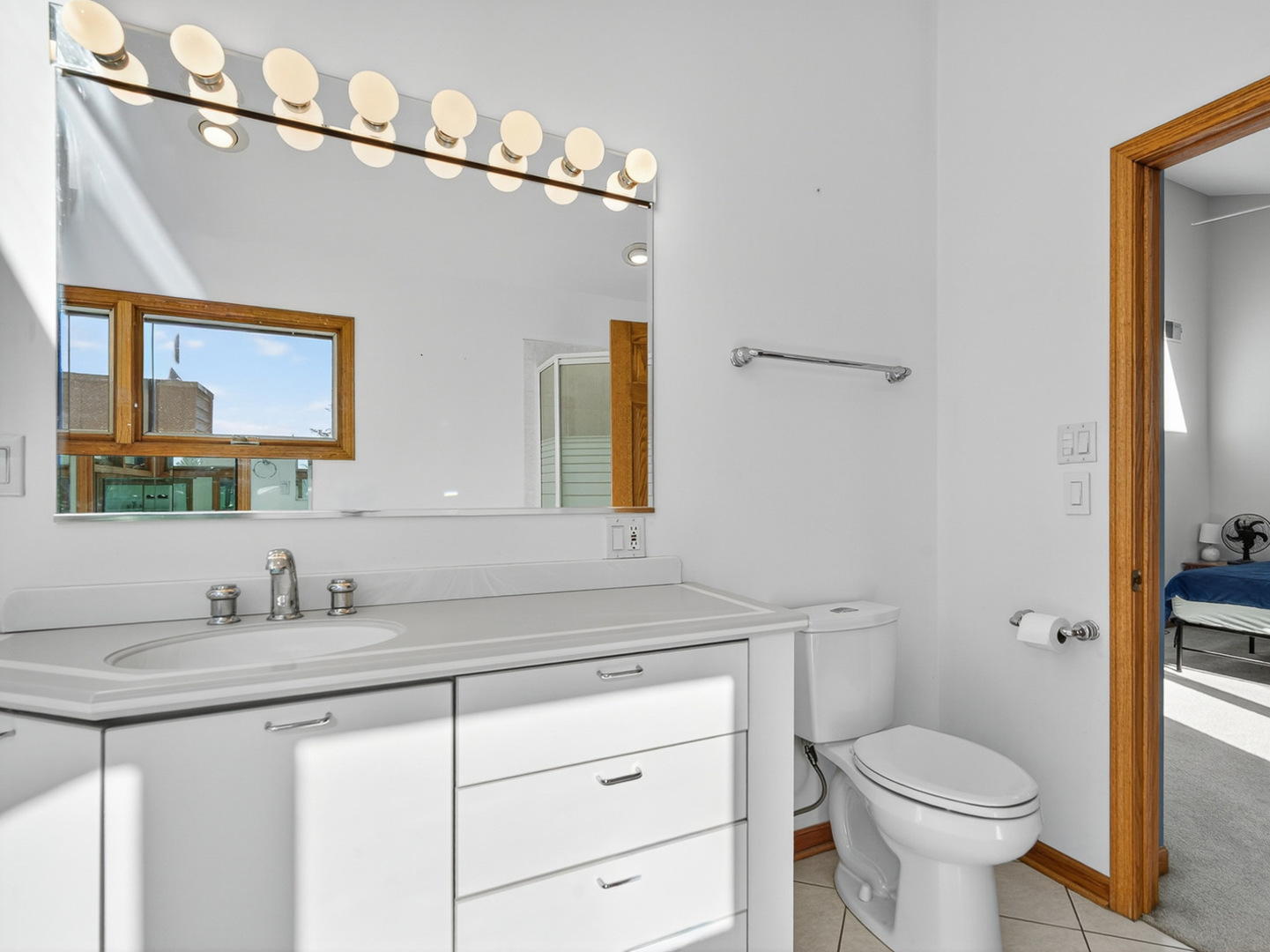 4523 W Crystal Lake Road