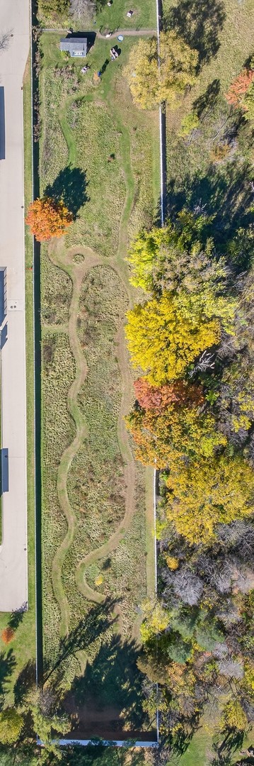 4523 W Crystal Lake Road