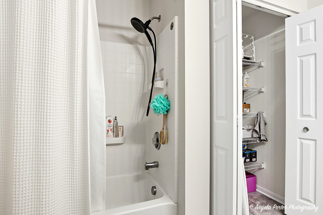 1477 W Sedgewood Court