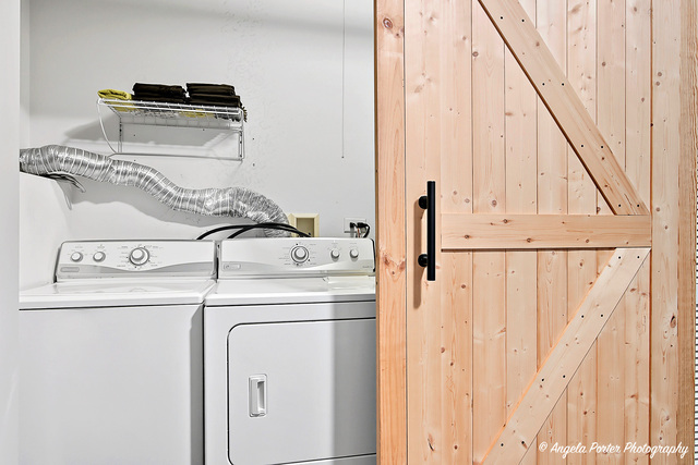 1477 W Sedgewood Court