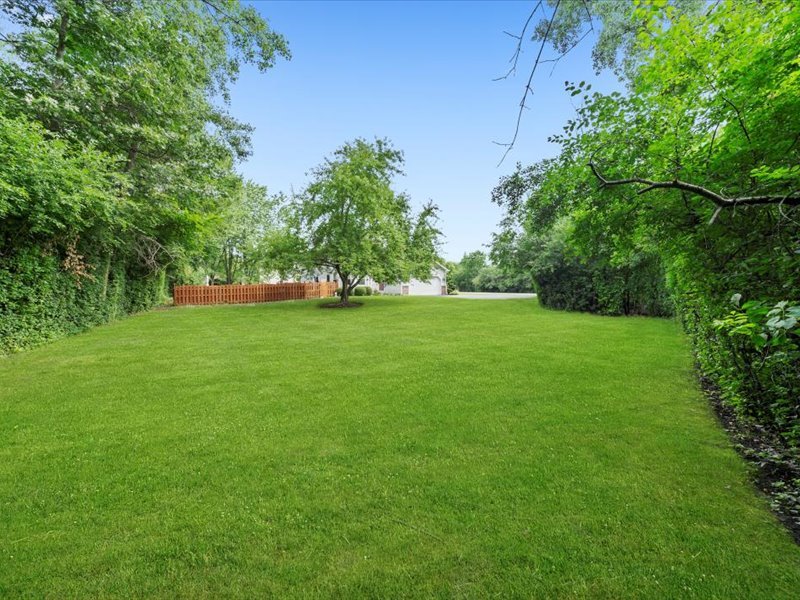 1625 Churchill Court