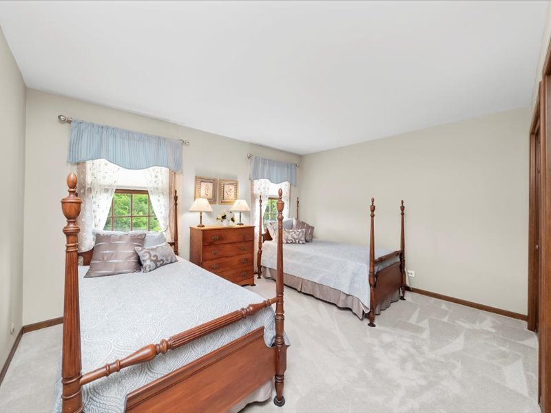 1625 Churchill Court