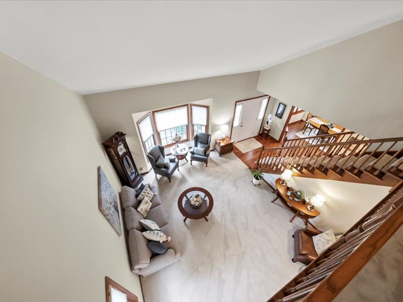 1625 Churchill Court