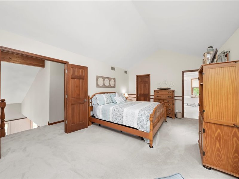 1625 Churchill Court