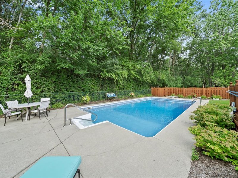 1625 Churchill Court