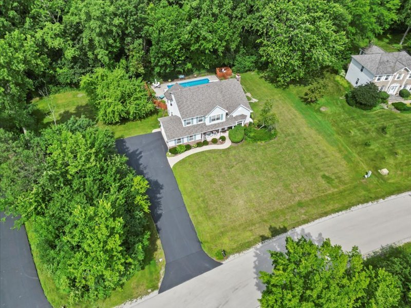 1625 Churchill Court