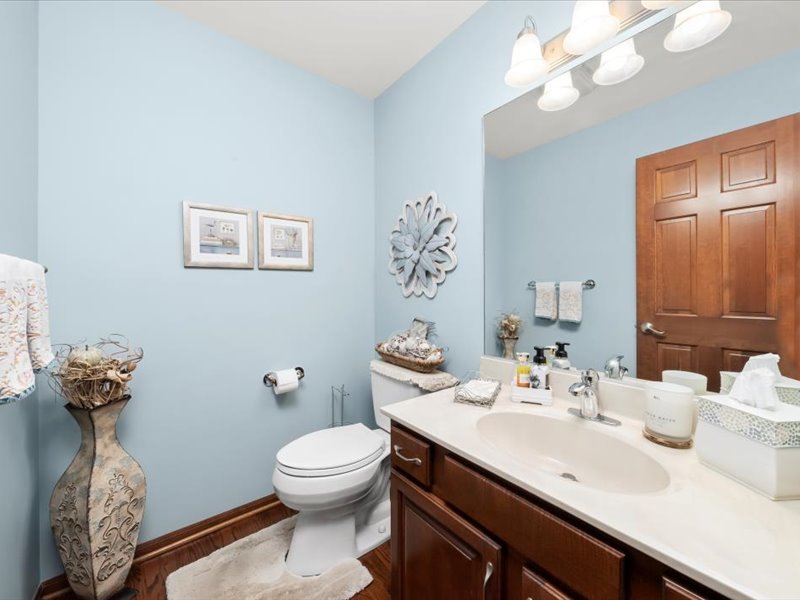 1625 Churchill Court