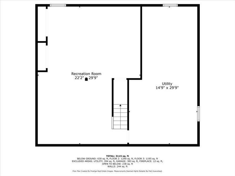 1625 Churchill Court