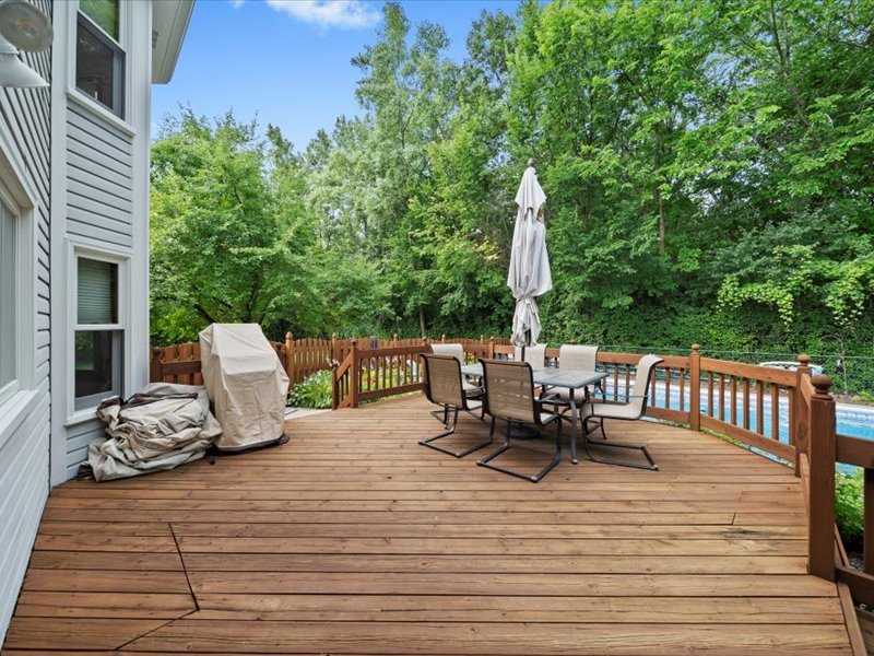 1625 Churchill Court