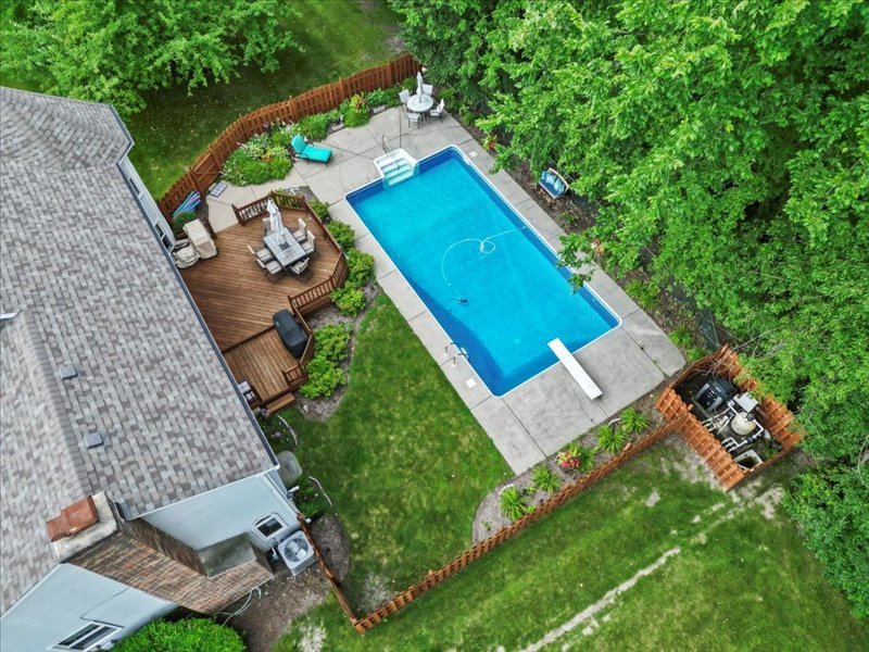 1625 Churchill Court