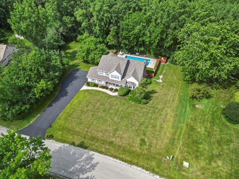 1625 Churchill Court