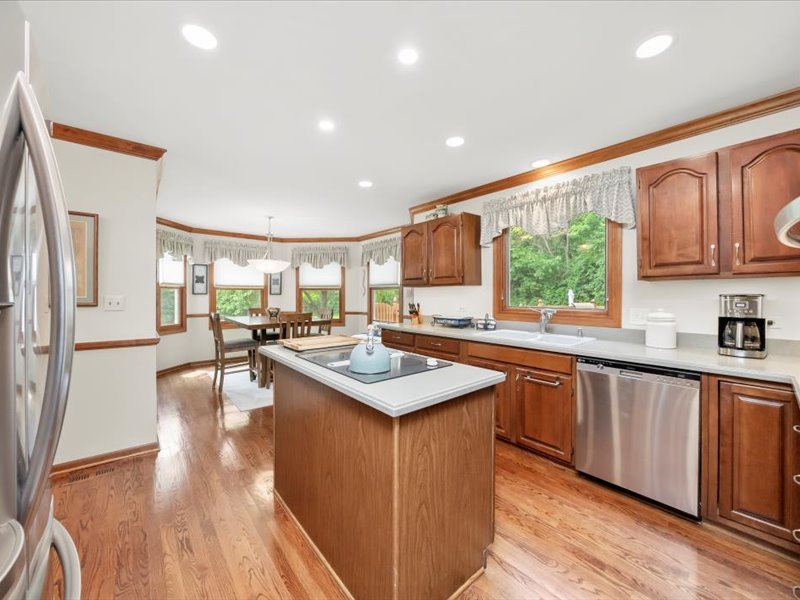 1625 Churchill Court