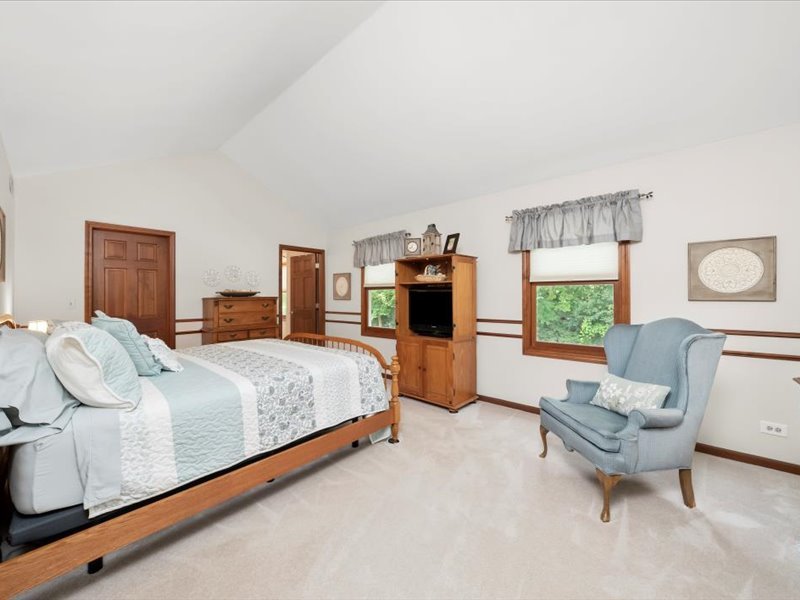 1625 Churchill Court