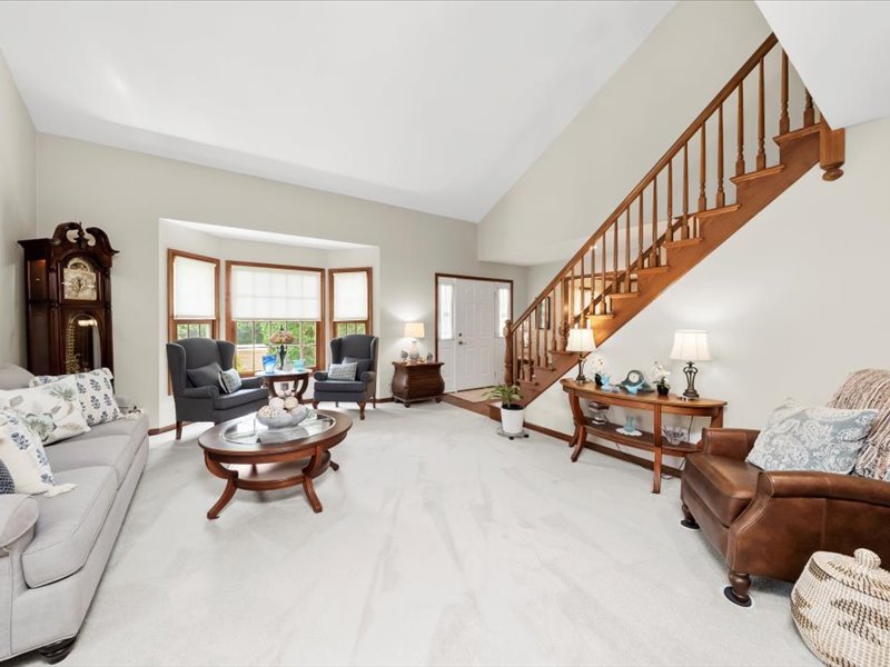 1625 Churchill Court