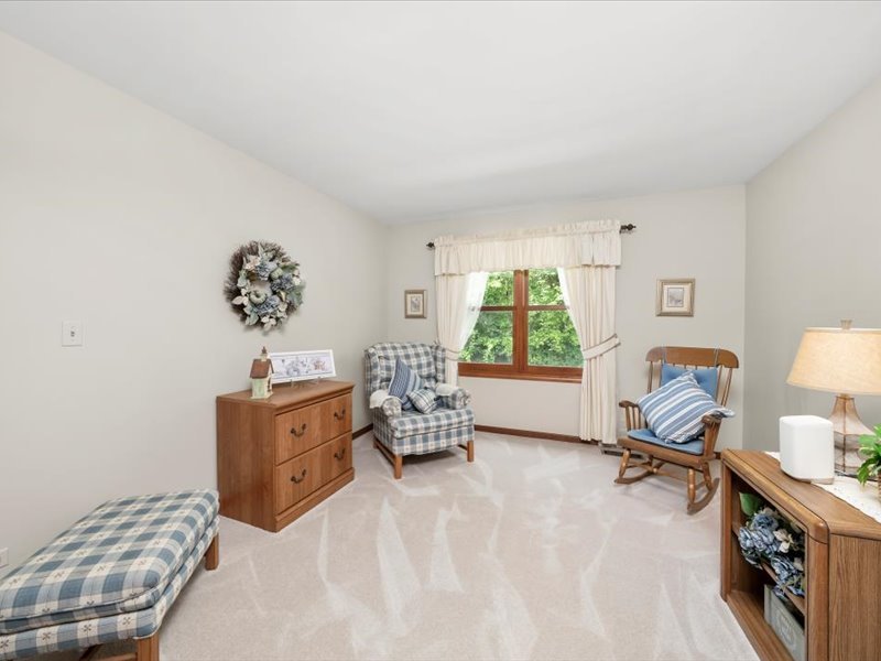 1625 Churchill Court