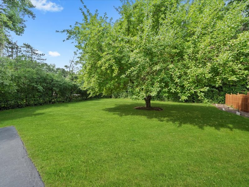 1625 Churchill Court