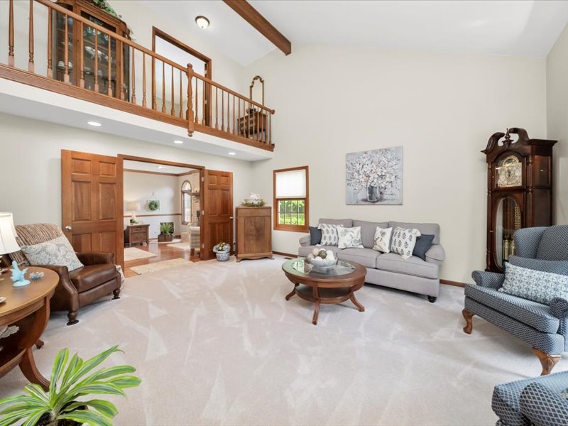 1625 Churchill Court