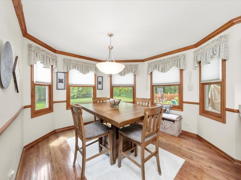 1625 Churchill Court