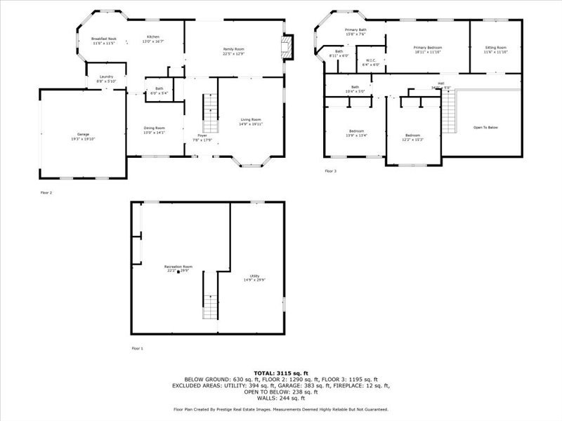 1625 Churchill Court