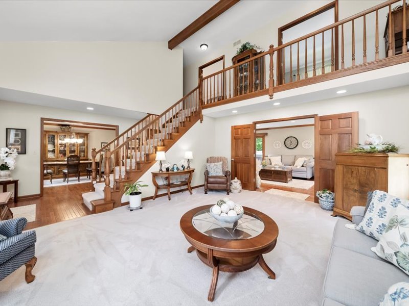 1625 Churchill Court