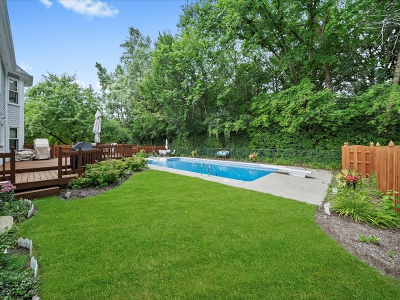 1625 Churchill Court