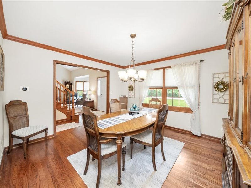 1625 Churchill Court