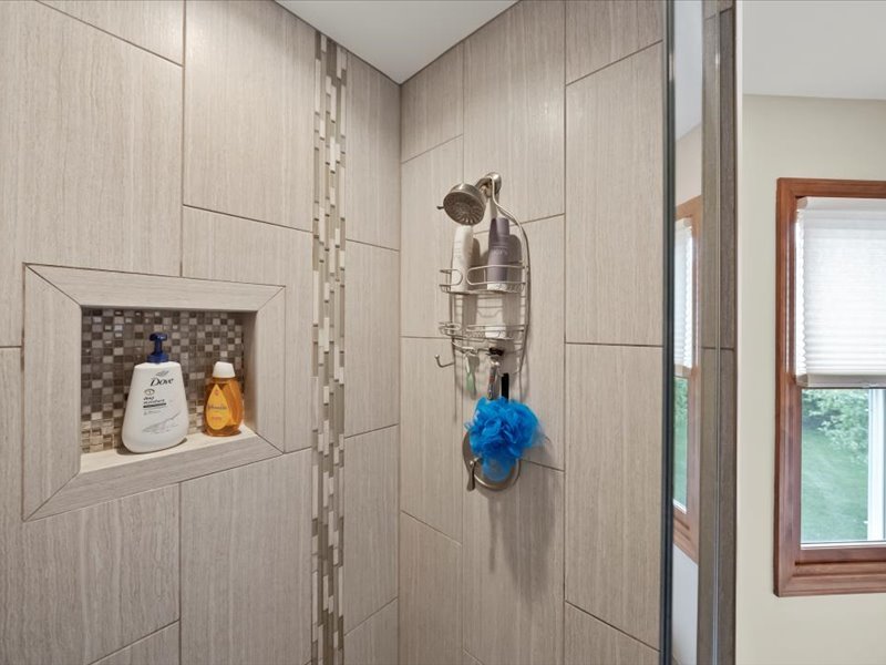 1625 Churchill Court