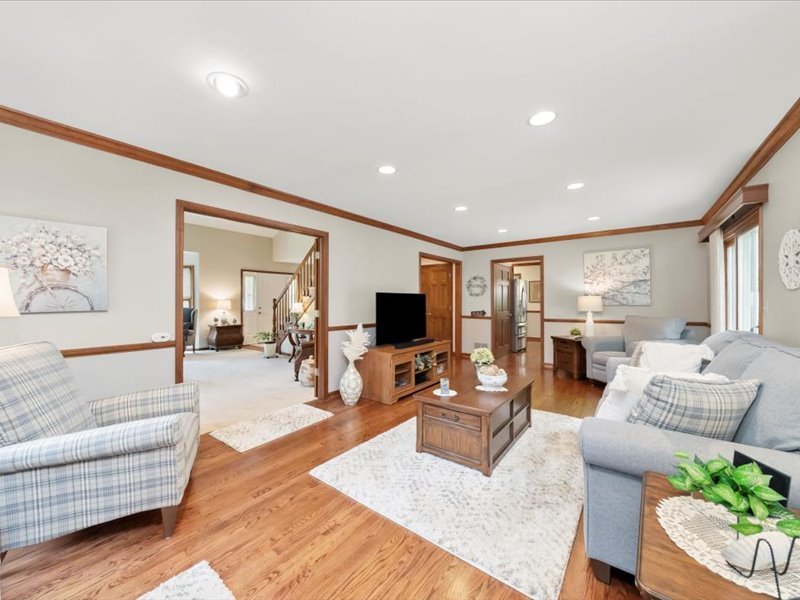 1625 Churchill Court