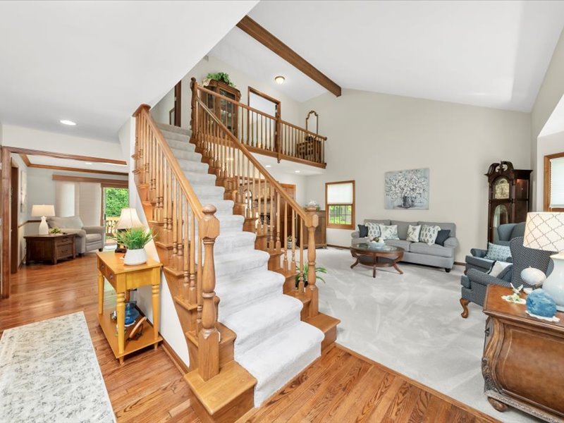 1625 Churchill Court