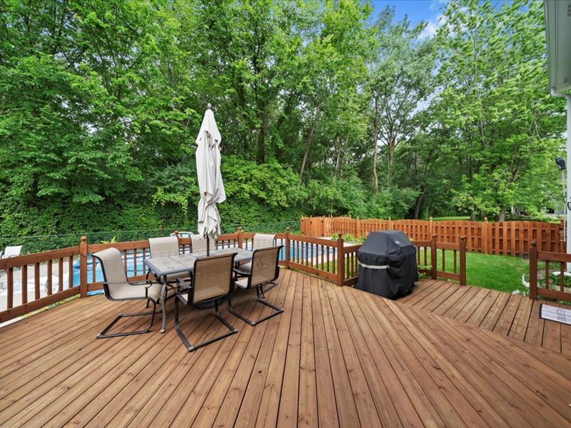 1625 Churchill Court