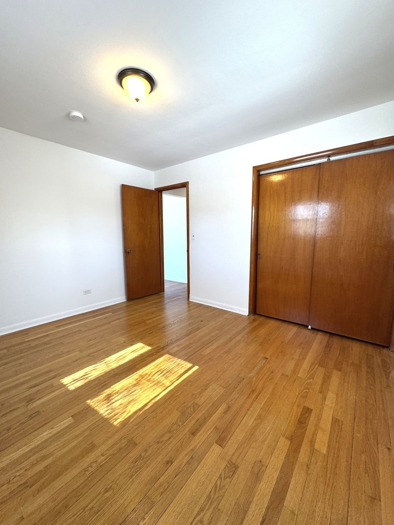 1915 Seymour Avenue Unit: 2